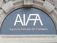 Aifa, ok alla rimborsabilità ...