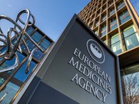 ema2
