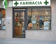 Giornata Raccolta Farmaco, ...