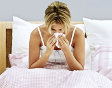 Influenza: casi ancora in ...