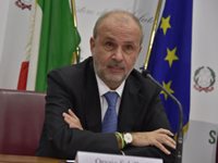 Liste d’attesa, Schillaci: ...