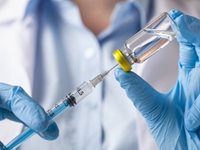 vaccini5