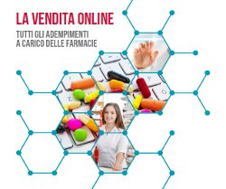 venditaonline